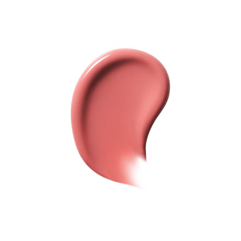 ELF Lip Lacquer