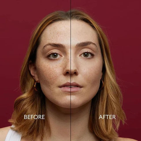 MISSHA M Perfect Cover BB Cream SPF42 PA+++