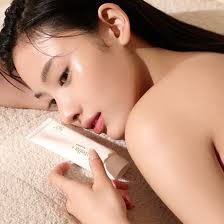 MIXSOON Centella Asiatica Sun Cream SPF50+ PA++++