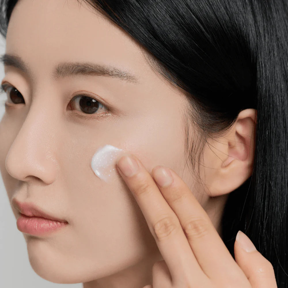 SKIN1004 Madagascar Centella Tone Brightening Capsule Cream  75ml