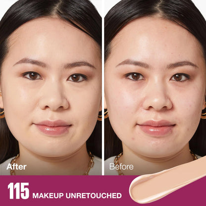 Maybelline Instant Age Rewind Eraser Concealer
