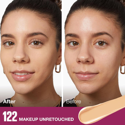 Maybelline Instant Age Rewind Eraser Concealer