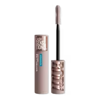 Maybelline Lash Sensational Body Mascara Waterproof