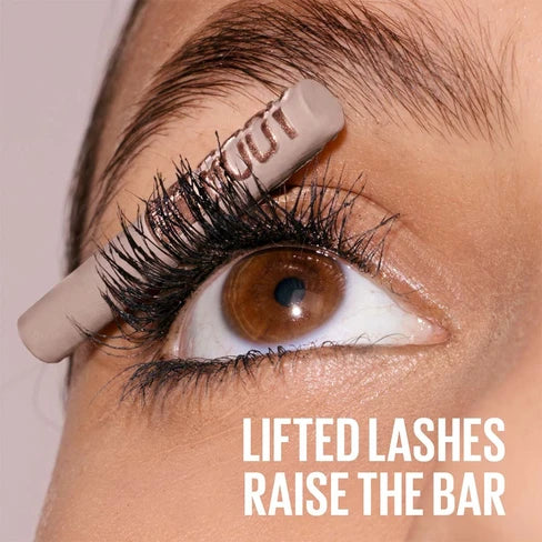 Maybelline Lash Sensational Body Mascara Waterproof