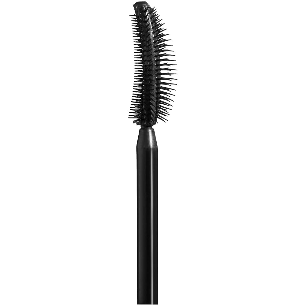 Maybelline Lash Sensational Mascara Waterproof