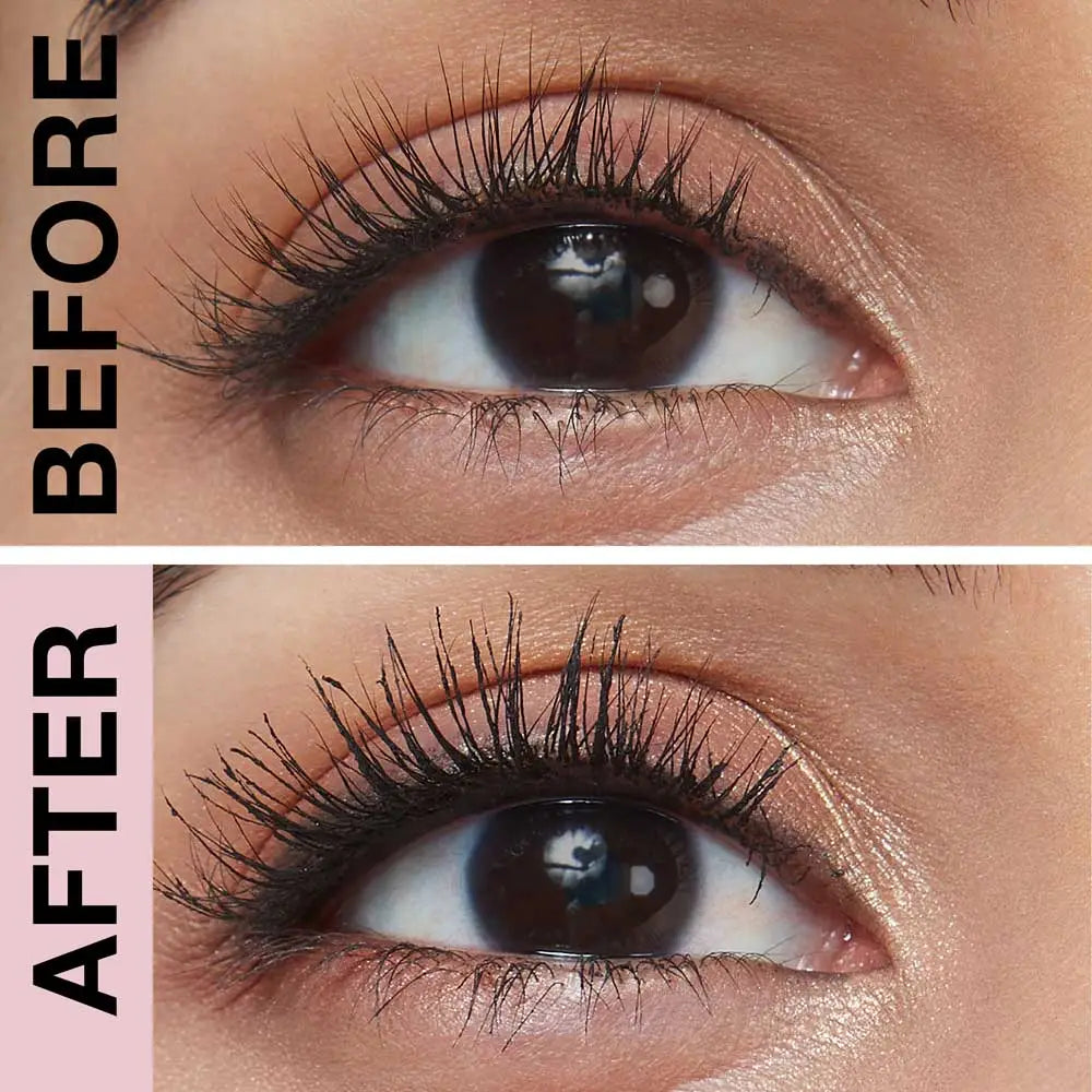 Maybelline Sky High Waterproof Mascara
