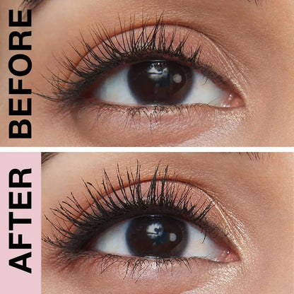 Maybelline Sky High Waterproof Mascara