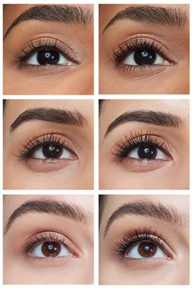 Maybelline Sky High Waterproof Mascara