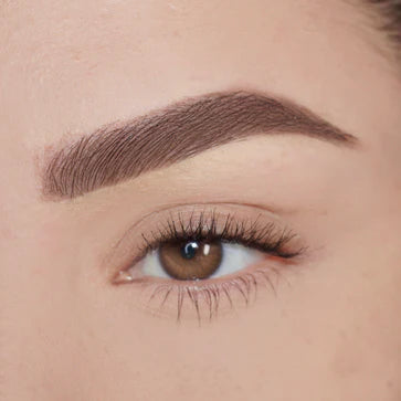 Pink Lipps Co Brow'd Up Brow Pencil