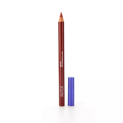 NAILEN Lápiz Labial Tradicional