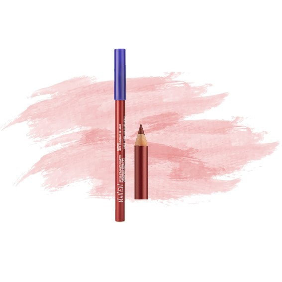 NAILEN Lápiz Labial Tradicional