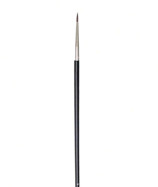Pincel para Delinear Fino