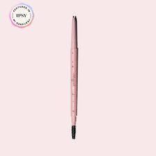 Pink Lipps Co Brow'd Up Brow Pencil