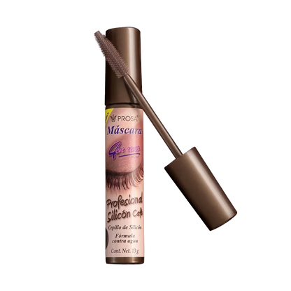 Prosa 4 en 1 Café Waterproof