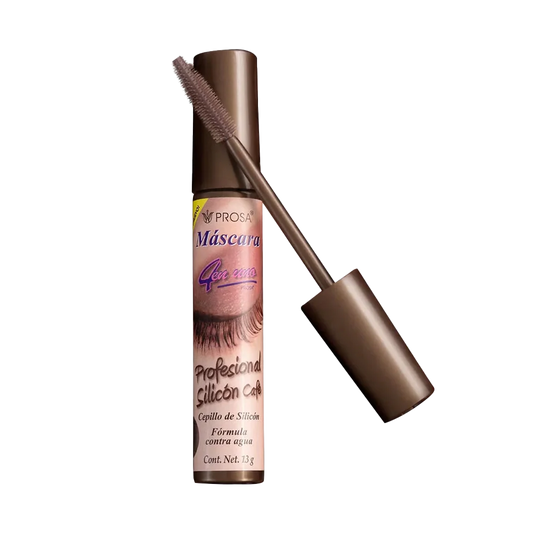 Prosa 4 en 1 Café Waterproof