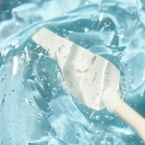 ROUND LAB Birch Juice Moisturizing Soothing Gel