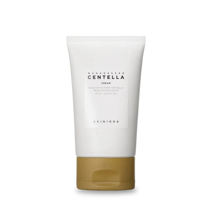 SKIN1004 Madagascar Centella Cream  75ml