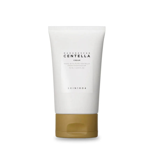 SKIN1004 Madagascar Centella Cream  75ml