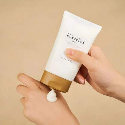 SKIN1004 Madagascar Centella Cream  75ml