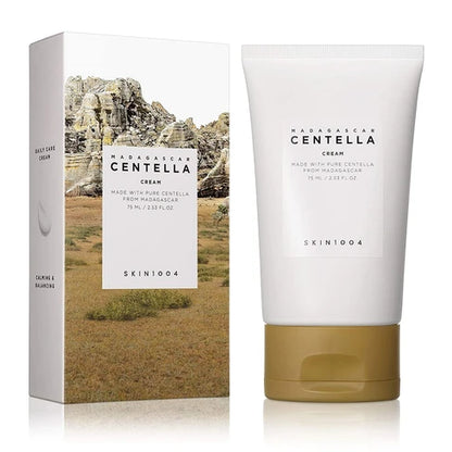 SKIN1004 Madagascar Centella Cream  75ml