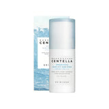 SKIN1004 Madagascar Centella Hyalu-Cica Silky-Fit Sun Stick SPF50+ PA++++