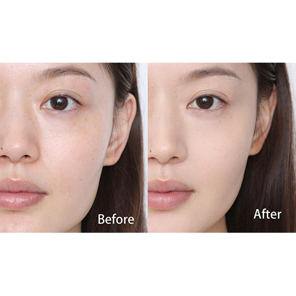 SKIN1004 Madagascar Centella Poremizing Foam