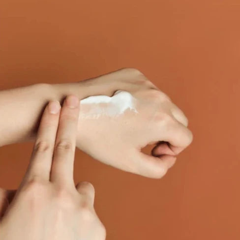 SKIN1004 Madagascar Centella Probio-Cica Enrich Cream