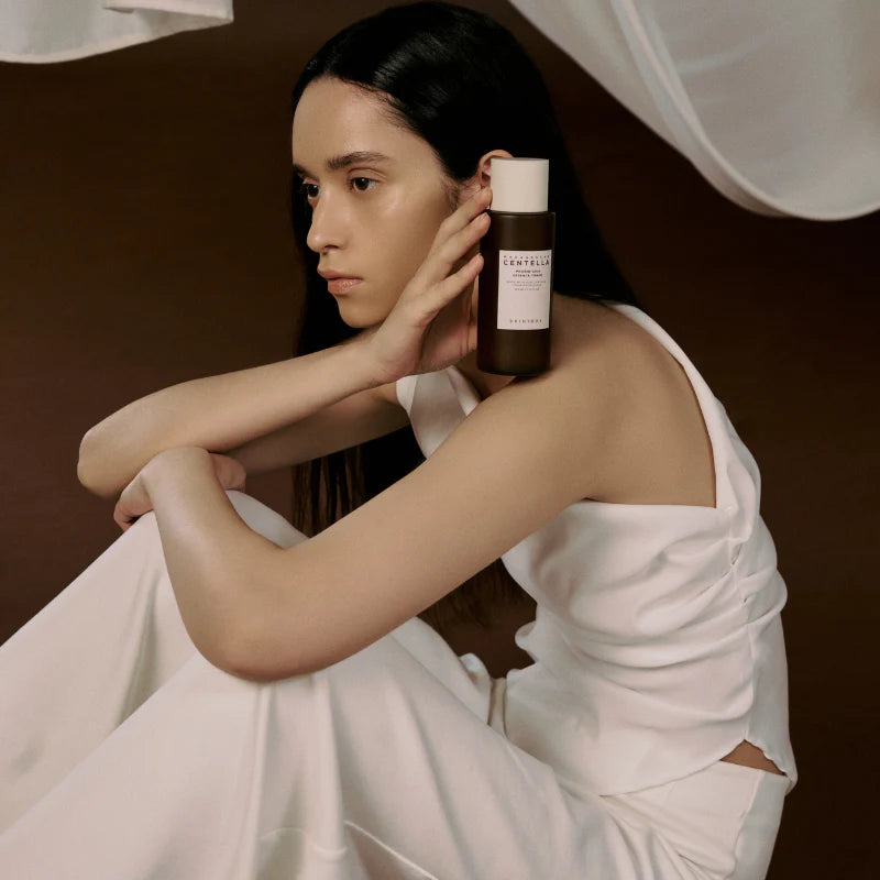 SKIN1004 Madagascar Centella Probio-Cica Essence Toner