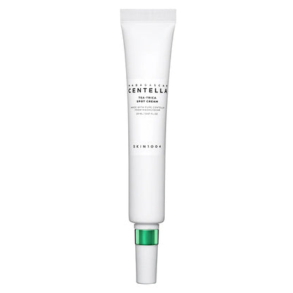 SKIN1004 Madagascar Centella Tea-Trica Spot Cream