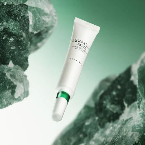 SKIN1004 Madagascar Centella Tea-Trica Spot Cream