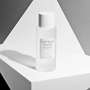 SKIN1004 Madagascar Centella Tone Brightening Boosting Toner