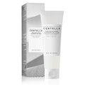 SKIN1004 Madagascar Centella Tone Brightening Cleansing Foam