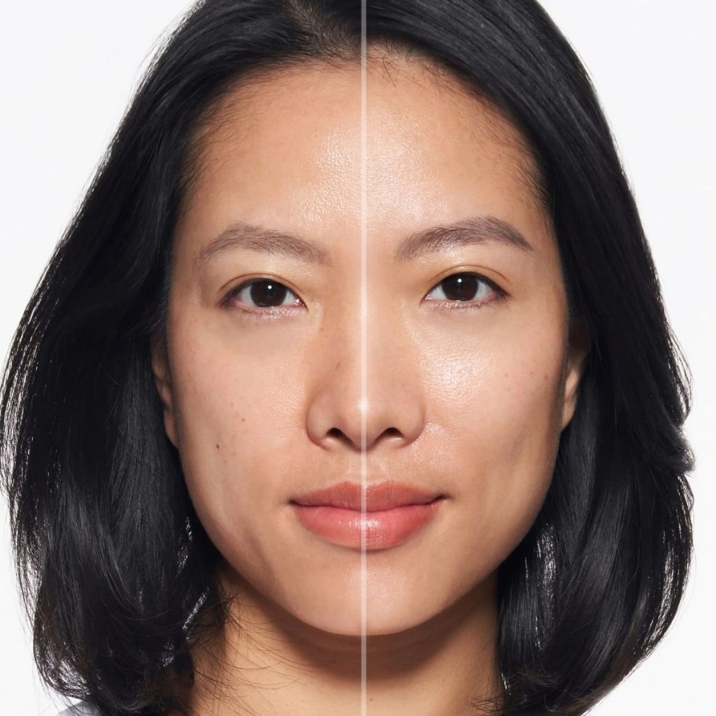 Sérum Primer Skin Glaze Hydrating