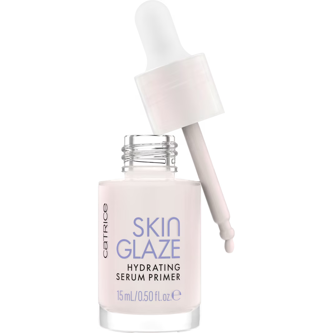 Sérum Primer Skin Glaze Hydrating