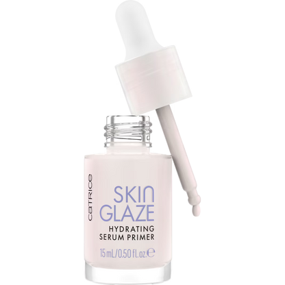 Sérum Primer Skin Glaze Hydrating