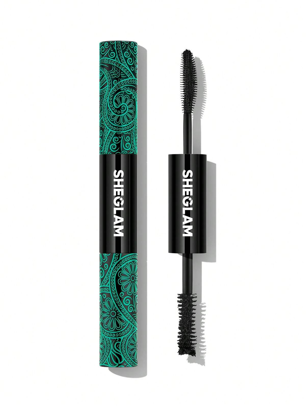 Sheglam All-In-One Volume + Length Waterproof