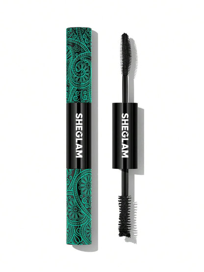 Sheglam All-In-One Volume + Length Waterproof