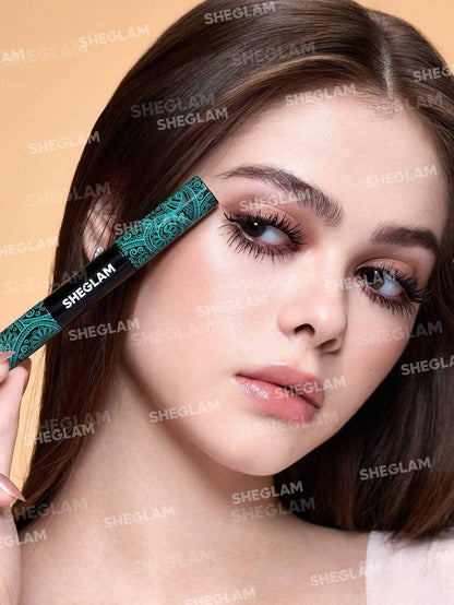 Sheglam All-In-One Volume + Length Waterproof