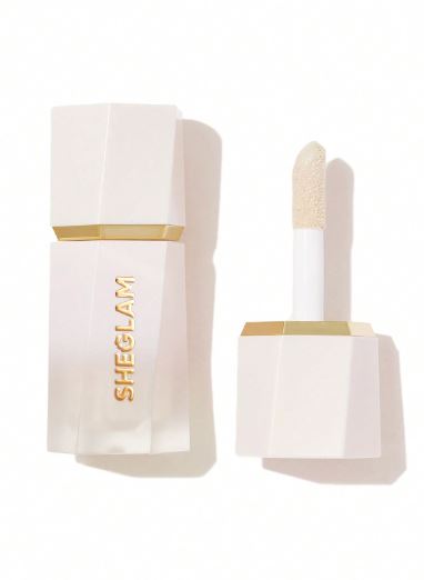 Sheglam Glow Bloom Liquid Highlighter