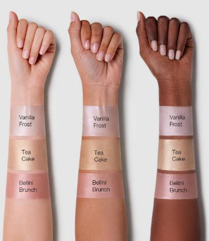 Sheglam Glow Bloom Liquid Highlighter