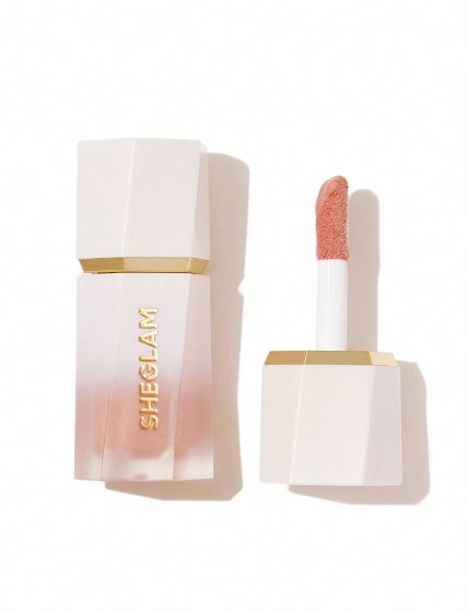 Sheglam Glow Bloom Liquid Highlighter