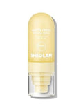 Sheglam Matte Fresh Setting Spray 55ml
