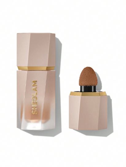 Sheglam Sun Sculpt Contorno Líquido