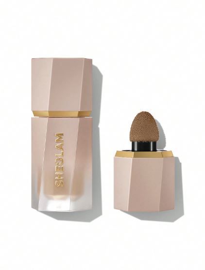 Sheglam Sun Sculpt Contorno Líquido