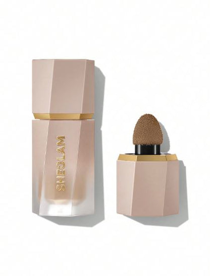 Sheglam Sun Sculpt Contorno Líquido