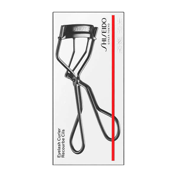 Shiseido Eyelash Curler
