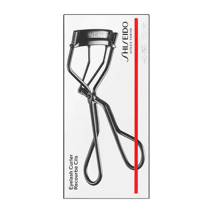Shiseido Eyelash Curler