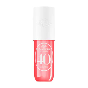 Sol de Janeiro Body Perfume Mist