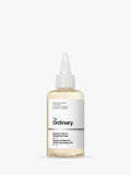 THE ORDINARY Glycolic Acid 7% Toning Solution