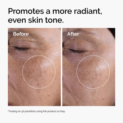 THE ORDINARY Glycolic Acid 7% Toning Solution